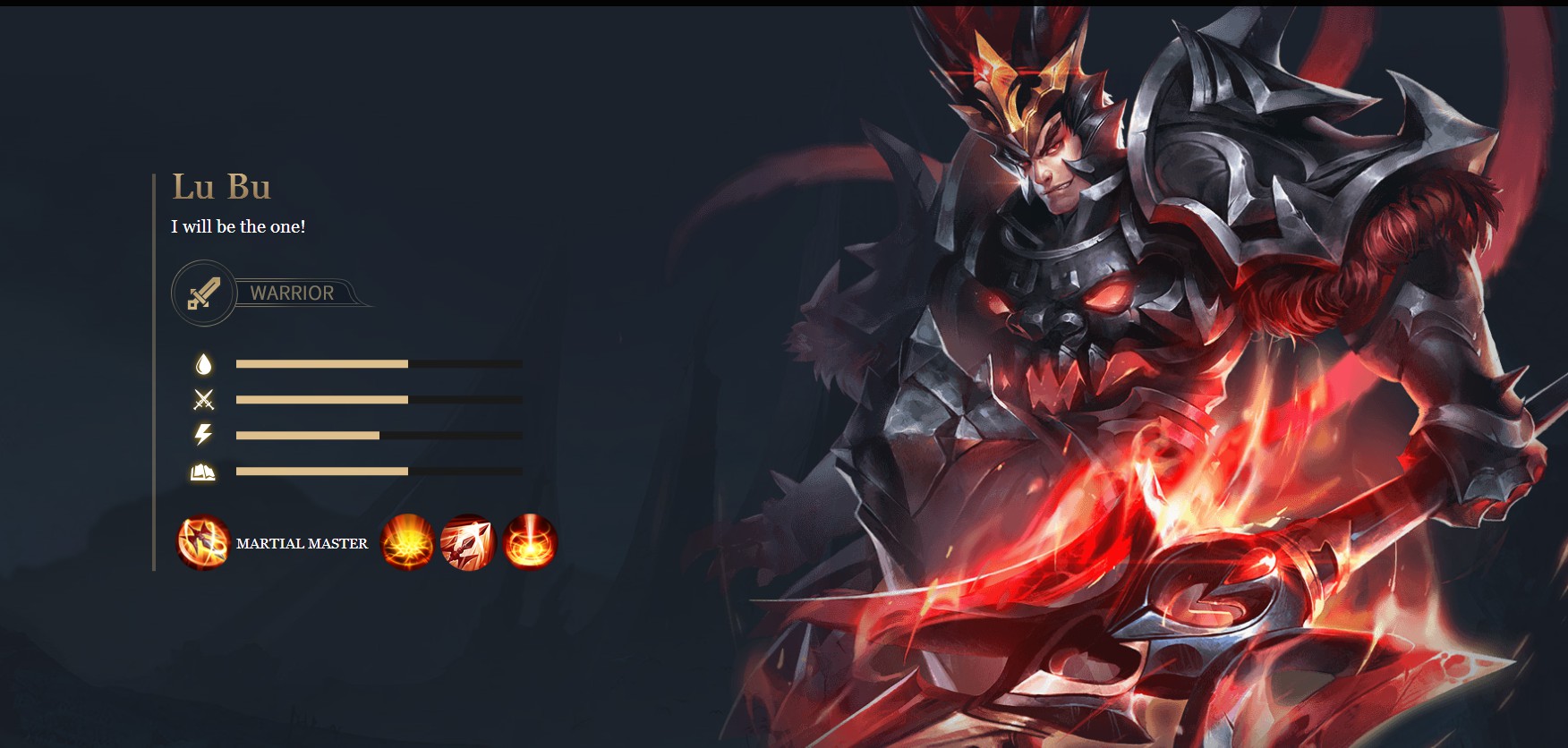 Shock走出國門？騰訊《王者榮耀》海外版上市！-鋒巢網(wǎng)