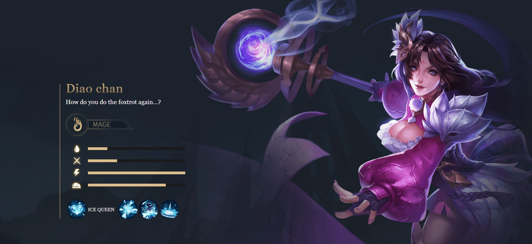 Shock走出國門？騰訊《王者榮耀》海外版上市！-鋒巢網(wǎng)