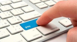 金融科技的養(yǎng)分：互聯(lián)網(wǎng)金融的科技再進(jìn)化-鋒巢網(wǎng)