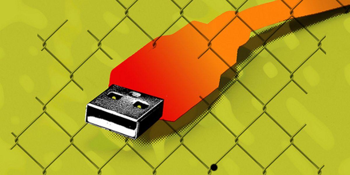 國美互聯(lián)網(wǎng): 新零售浪潮的大有作為-鋒巢網(wǎng)