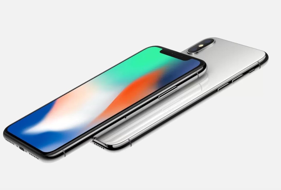 豪賭全面屏 蘋果手機(jī)或?qū)⒏冻鰬K痛的代價-鋒巢網(wǎng)