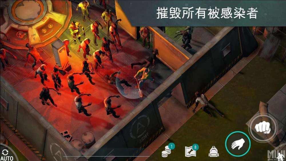 “五六億人每天游戲數(shù)小時(shí)”是真的？-鋒巢網(wǎng)