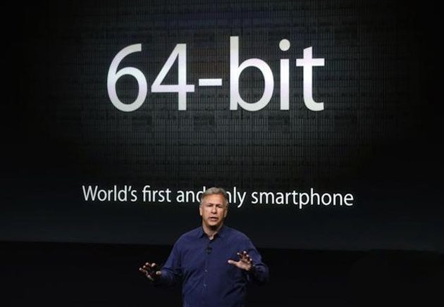 高通驍龍855規(guī)格亮相：7nm工藝+全自主架構(gòu)-鋒巢網(wǎng)