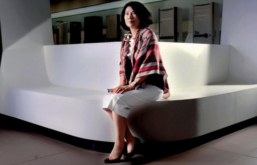 一意孤行去造車 董明珠阿姨到底在跟誰賭這口氣？-鋒巢網(wǎng)