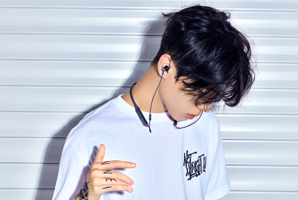 FIIL誕生新無線主義 全新降噪耳機(jī)正式登陸-鋒巢網(wǎng)