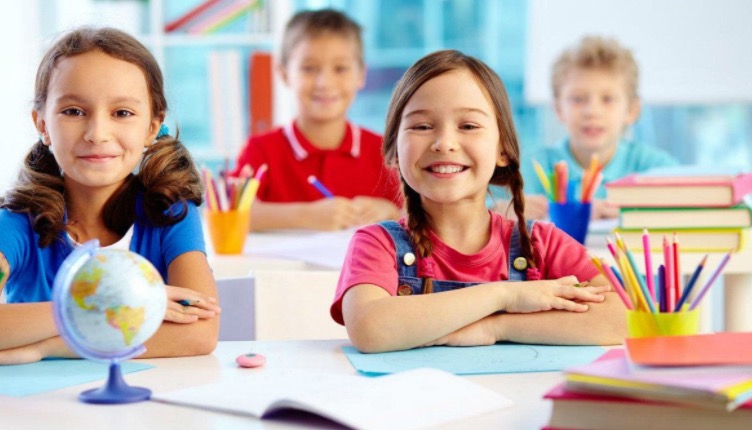 面向未來(lái)的投資：K12在線英語(yǔ)教育為何持續(xù)被投資界看好？-鋒巢網(wǎng)