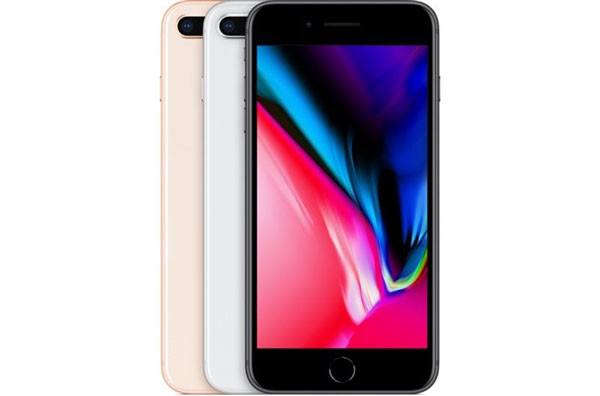 iPhone 8后再無小屏機(jī)？ 蘋果明年或?qū)⑷∠?.28英寸OLED iPhone-鋒巢網(wǎng)