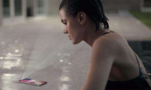 iPhone X或許成就不了自己 卻可以成就人臉識別-鋒巢網(wǎng)