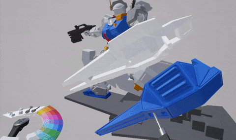 HYPEREAL線下渠道全面鋪開，進(jìn)駐蘇寧、美承開啟國慶大放“價(jià)”-鋒巢網(wǎng)