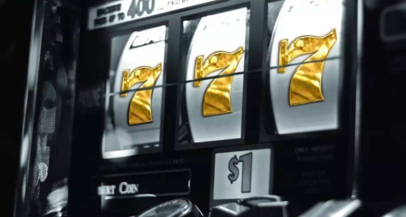 馬云狠砸1000億后，劉強(qiáng)東“反手”就是一個(gè)大招-鋒巢網(wǎng)