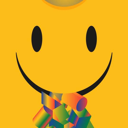 新科技產(chǎn)業(yè)化：互聯(lián)網(wǎng)家裝風口下的巨變-鋒巢網(wǎng)