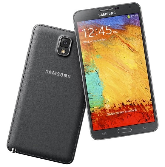 榮耀發(fā)布了一款1299元的“全面屏”手機(jī)，不過你覺得它夠“全面”嗎-鋒巢網(wǎng)