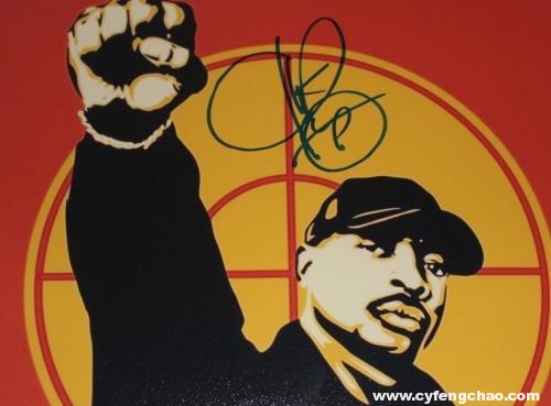 動(dòng)漫影視主題紀(jì)念幣暖風(fēng)頻吹 泛娛樂(lè)邁向IP全產(chǎn)業(yè)鏈黃金時(shí)代-鋒巢網(wǎng)