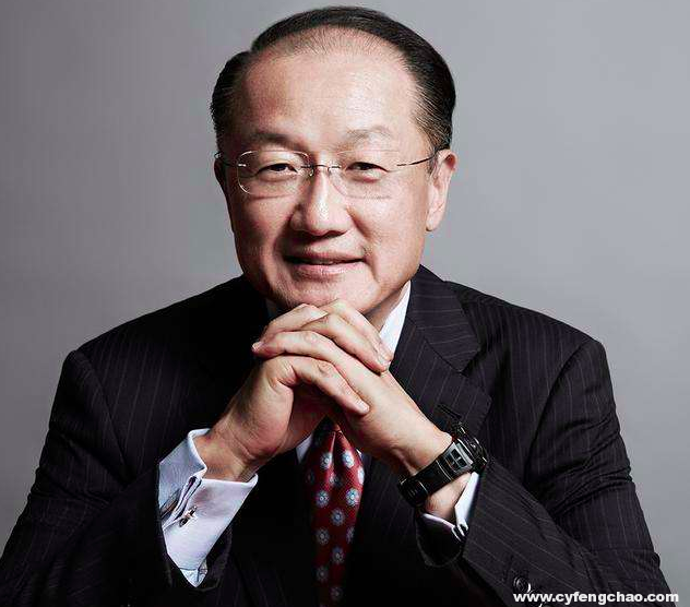 AI需要發(fā)展，但是人才是社會發(fā)展的根本-鋒巢網(wǎng)