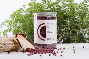 于紅海市場中撈出真金！璞谷塘首日爆倉70%的背后-鋒巢網(wǎng)