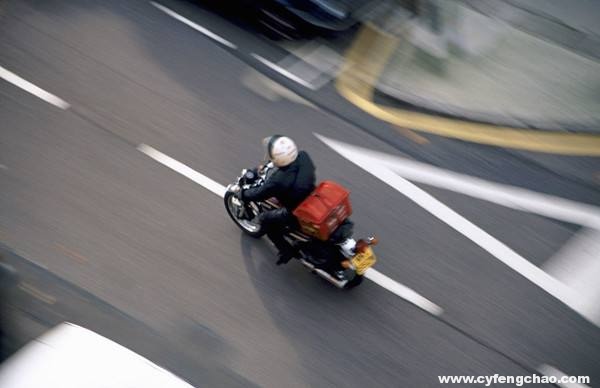 快遞行業(yè)提前漲價，嫁接“雙十一”的意圖是什么？-鋒巢網(wǎng)