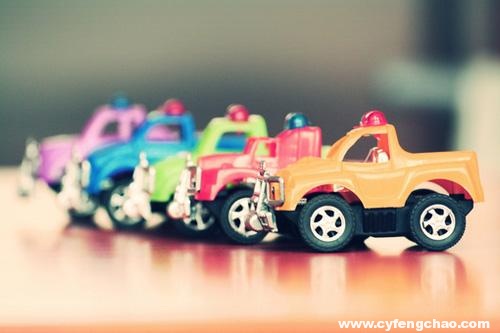 二手車電商平臺