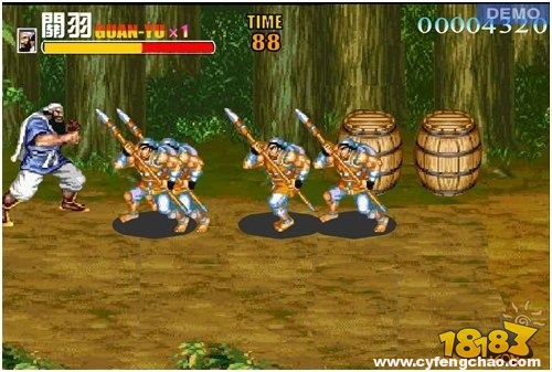 手機(jī)進(jìn)化論：4天線引領(lǐng)下一波終端創(chuàng)新-鋒巢網(wǎng)