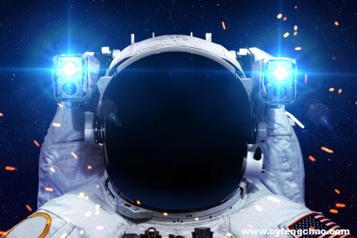 當(dāng)我們還在開玩笑的時(shí)候，金立手機(jī)已經(jīng)上天了！-鋒巢網(wǎng)