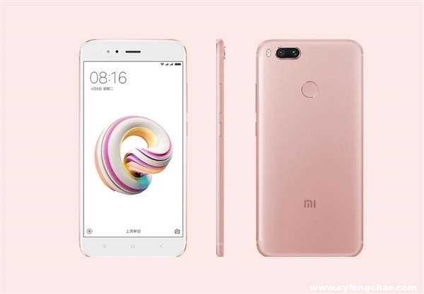 小米印度市場份額逼近三星 年內(nèi)或有望成印度最大手機廠商-鋒巢網(wǎng)