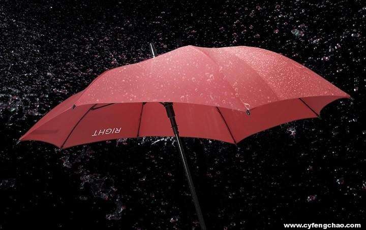 共享雨傘還在沉睡，江南春已攜手玖富投了這家公司-鋒巢網(wǎng)