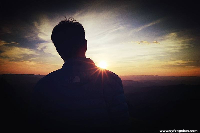 康佳沒落的背后：錯誤的選擇、內(nèi)斗！-鋒巢網(wǎng)