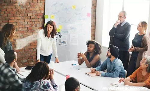 深鑒科技連續(xù)獲高額融資，AI公司從不缺少傳奇！-鋒巢網(wǎng)