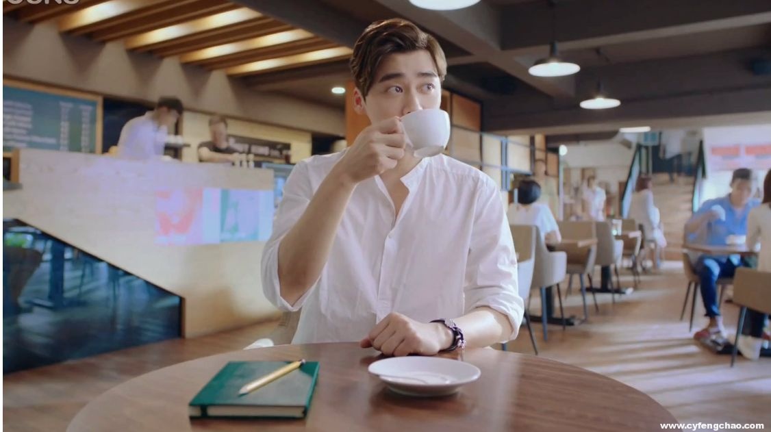 報告顯示:OV手機(jī)被擠出中國串貨緊俏手機(jī)TOP 20-鋒巢網(wǎng)