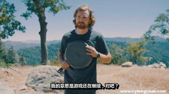 吃雞逼瘋玩家 卻讓內(nèi)存芯片廠商笑哭-鋒巢網(wǎng)