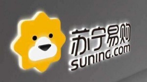 雙十一家電肉搏戰(zhàn)，蘇寧、京東誰(shuí)會(huì)暴揍誰(shuí)？-鋒巢網(wǎng)