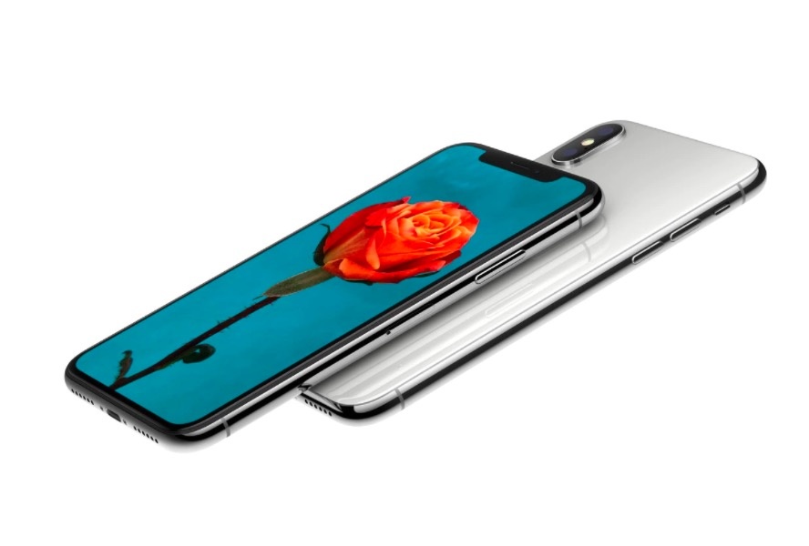 時(shí)代變了價(jià)高了， iPhone X預(yù)售沒有想象的那么難搶-鋒巢網(wǎng)