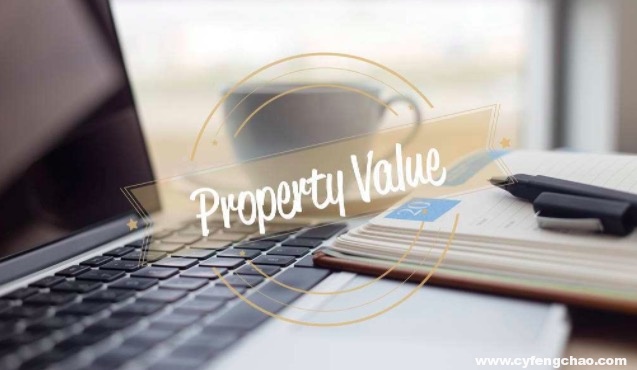 互聯(lián)網(wǎng)新聞信息新規(guī)施行背后的政策傾向：價值閱讀+人機結(jié)合-鋒巢網(wǎng)