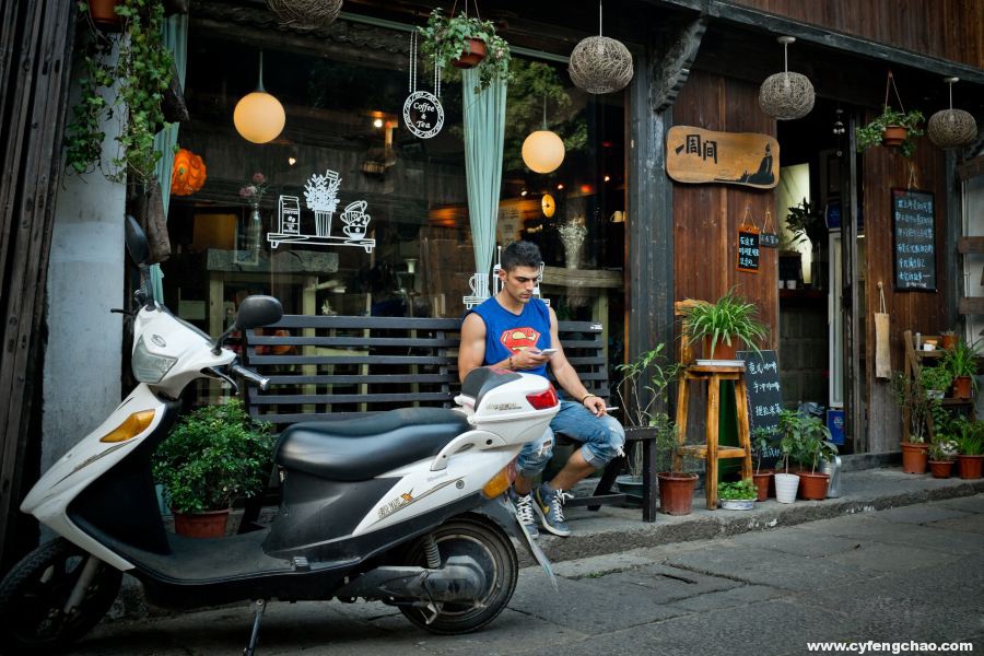 社交系手游的崛起，實際上是在復制PC？-鋒巢網(wǎng)