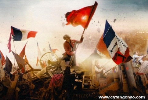 為什么率先樹(shù)起電商物流環(huán)保大旗的是京東？-鋒巢網(wǎng)