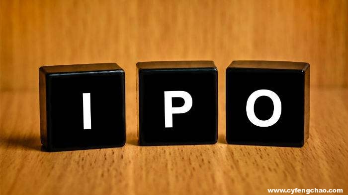 想靠人工智能實現(xiàn)IPO，搜狗故事里缺的不只是創(chuàng)新-鋒巢網(wǎng)