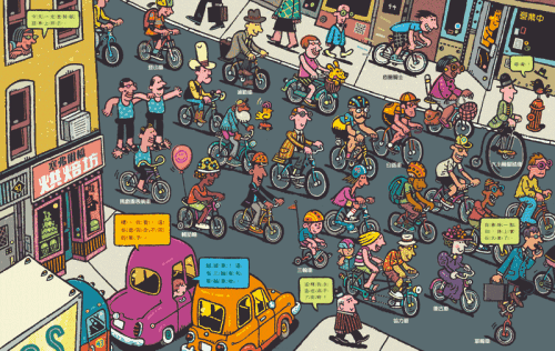 新零售強(qiáng)勢(shì)來(lái)襲，這是車好多要做毛豆新車的唯一理由嗎？-鋒巢網(wǎng)