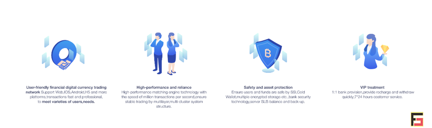 泰國數(shù)字貨幣交易所BitThai.Net正式上線-鋒巢網(wǎng)