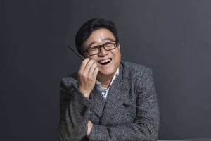 網(wǎng)易考拉、網(wǎng)易嚴(yán)選怎么就火了？ 互聯(lián)網(wǎng)品位家丁磊道破“新消費”-鋒巢網(wǎng)