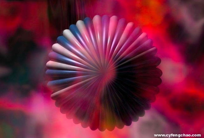 靠并購重返PC第一 聯(lián)想業(yè)績之困仍舊無解-鋒巢網(wǎng)