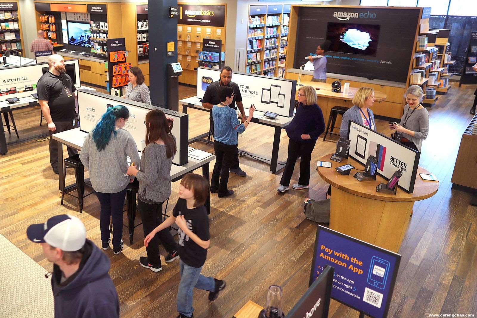 馬云提出了新零售，但實踐得最好的卻是家裝巨頭土巴兔-鋒巢網(wǎng)