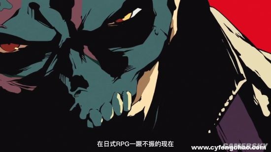 《絕地求生》大熱！只因每個(gè)“吃雞群眾”心中都有個(gè)主角光環(huán)-鋒巢網(wǎng)