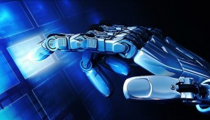 大時代開啟：金融智能化的生活方式大革新-鋒巢網(wǎng)