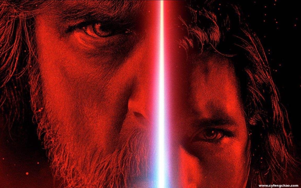 AI大戰(zhàn)中，晚一步的騰訊，能否在阿里、百度的夾縫中殺出一條血路-鋒巢網(wǎng)