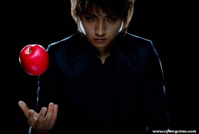 去年2.6萬個區(qū)塊鏈公司成立 目前90%已死-鋒巢網(wǎng)