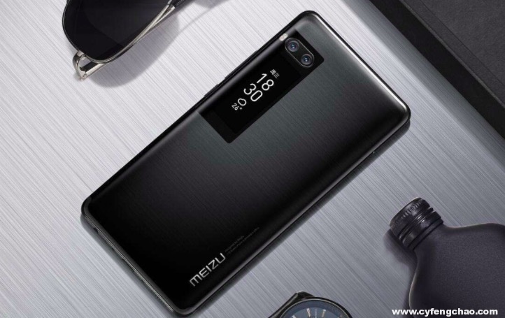 魅族Pro 7成絕唱 聯(lián)發(fā)科宣布停止旗艦手機(jī)芯片研發(fā)-鋒巢網(wǎng)