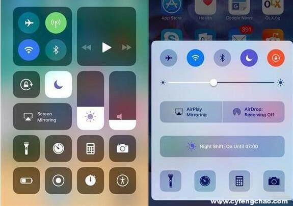 iPhone 6s升級(jí)iOS 11后變磚頭？-鋒巢網(wǎng)