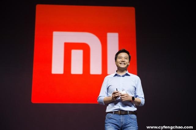 小米在印度強(qiáng)勢(shì)崛起 在美國(guó)寸步難行-鋒巢網(wǎng)