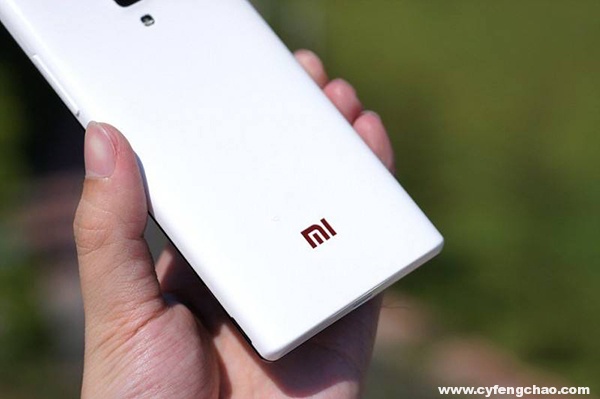 小米在印度強(qiáng)勢(shì)崛起 在美國(guó)寸步難行-鋒巢網(wǎng)