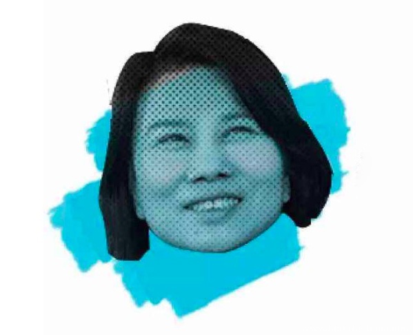 格力或有大動作？董明珠借賈躍亭再登熱搜榜-鋒巢網(wǎng)