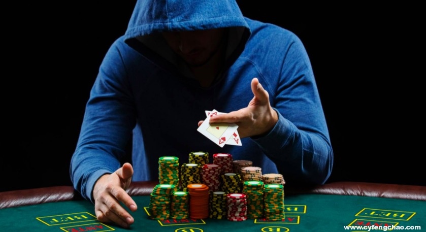 科技巨頭all in AI，這幾位中國(guó)實(shí)業(yè)大佬也“坐不住”了-鋒巢網(wǎng)